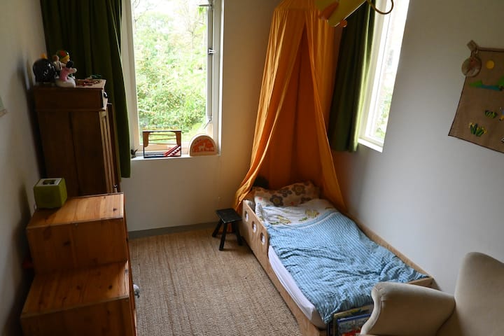 ห้องนอน2