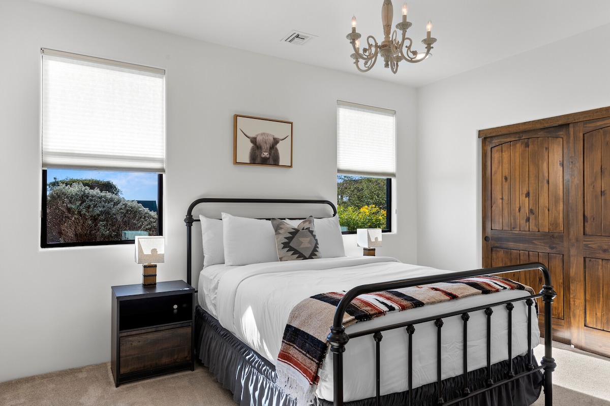 Საძინებელი 3