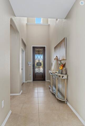 Serenity Home in the Heart of Austin gallery image 5