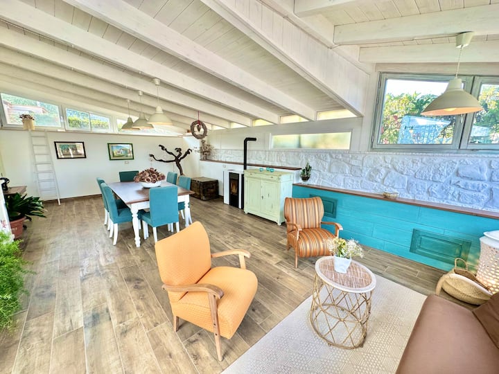 Sala