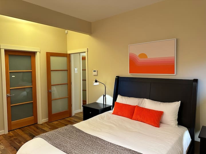 Спална соба