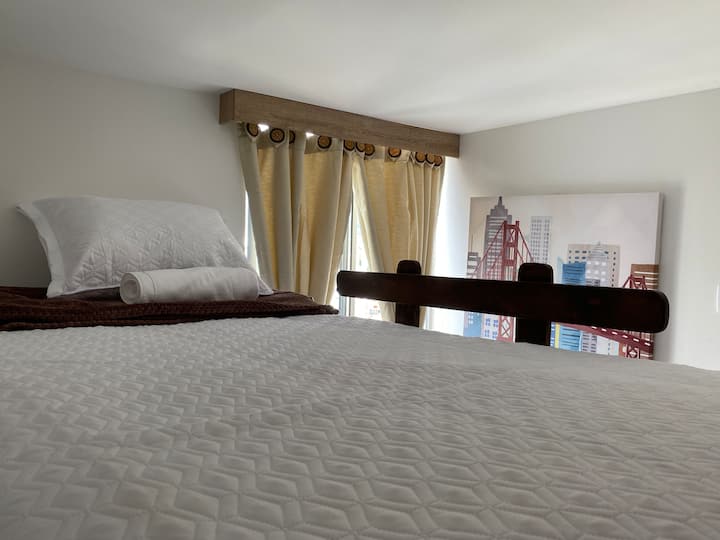 საძინებელი 3