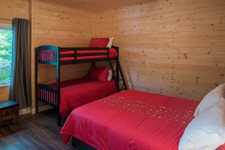 Საძინებელი 3