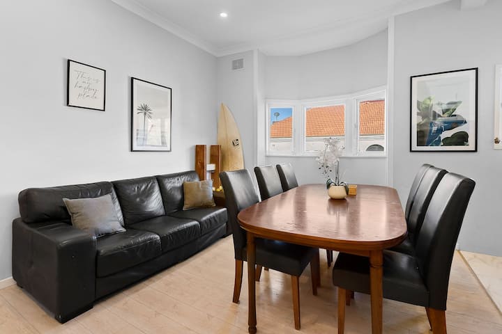 La Casa Bondi Ii - Bondi Beach