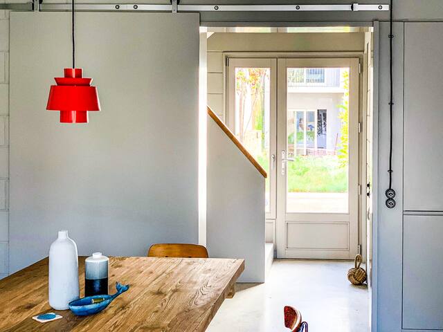 Fabrica No Jardim gallery image 4