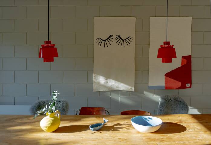 Fabrica No Jardim gallery image 3