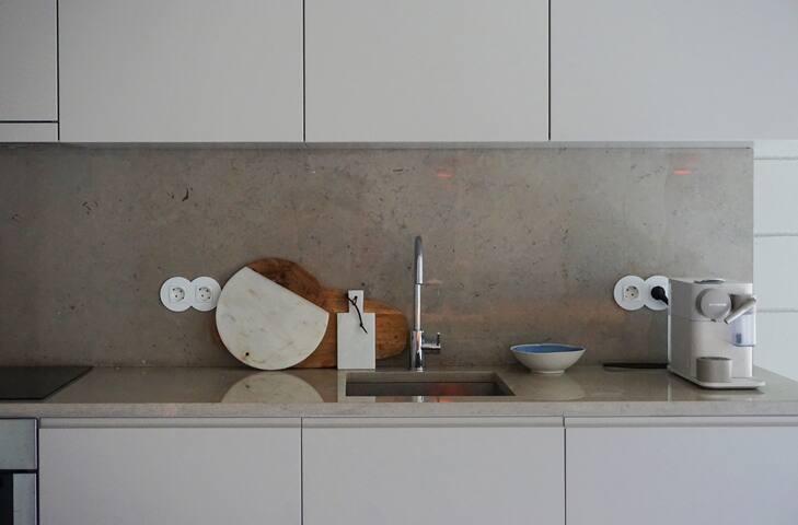 Fabrica No Jardim gallery image 5