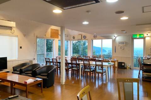 15-40 people/BBQ * Karaoke/17 min walk/15 free parking lot *