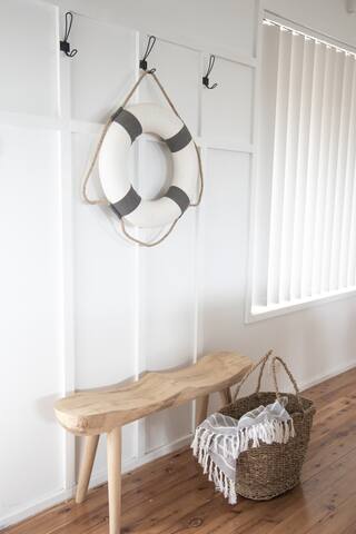 The Point Lake House Green Point gallery image 2