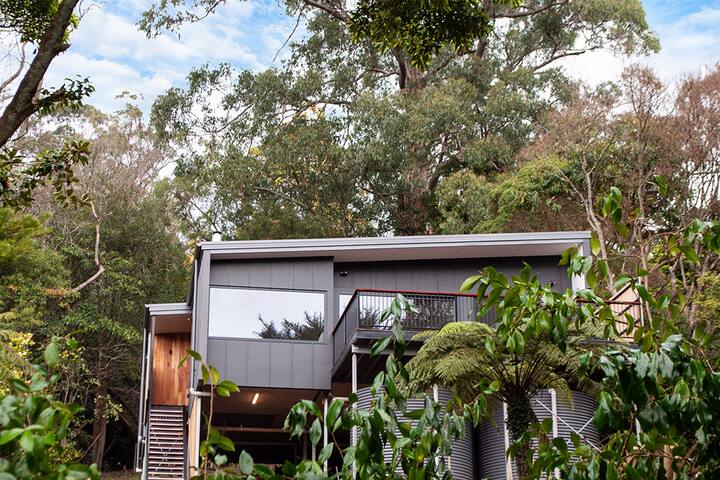 Wally Janes Warburton gallery image 4