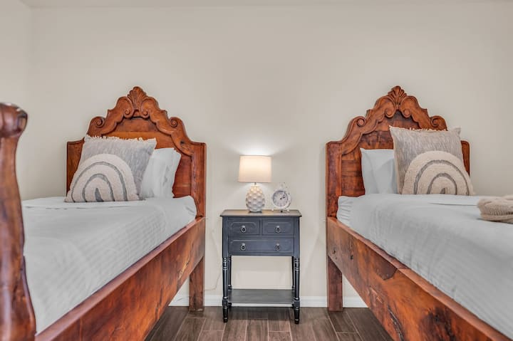 ให้ความอบอุ่นด้วยผ้าห่มสำรองที่มีให้! 