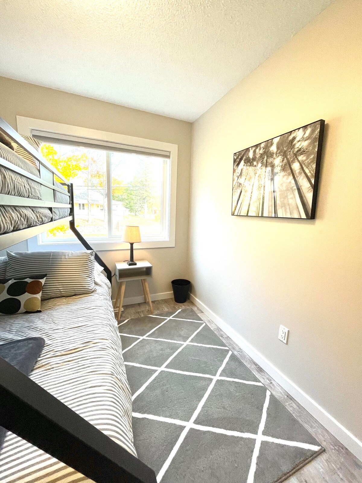 ห้องนอน1