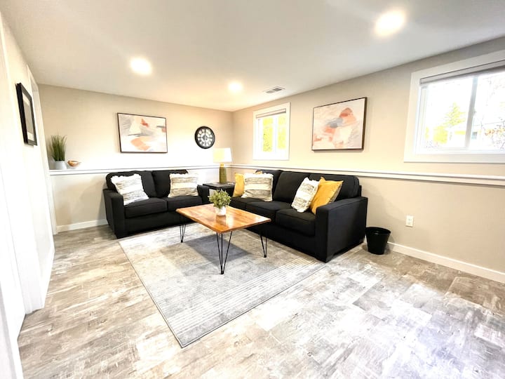 10 Best Airbnb Vacation Rentals In Boyne City, Michigan Updated 2024 Trip101