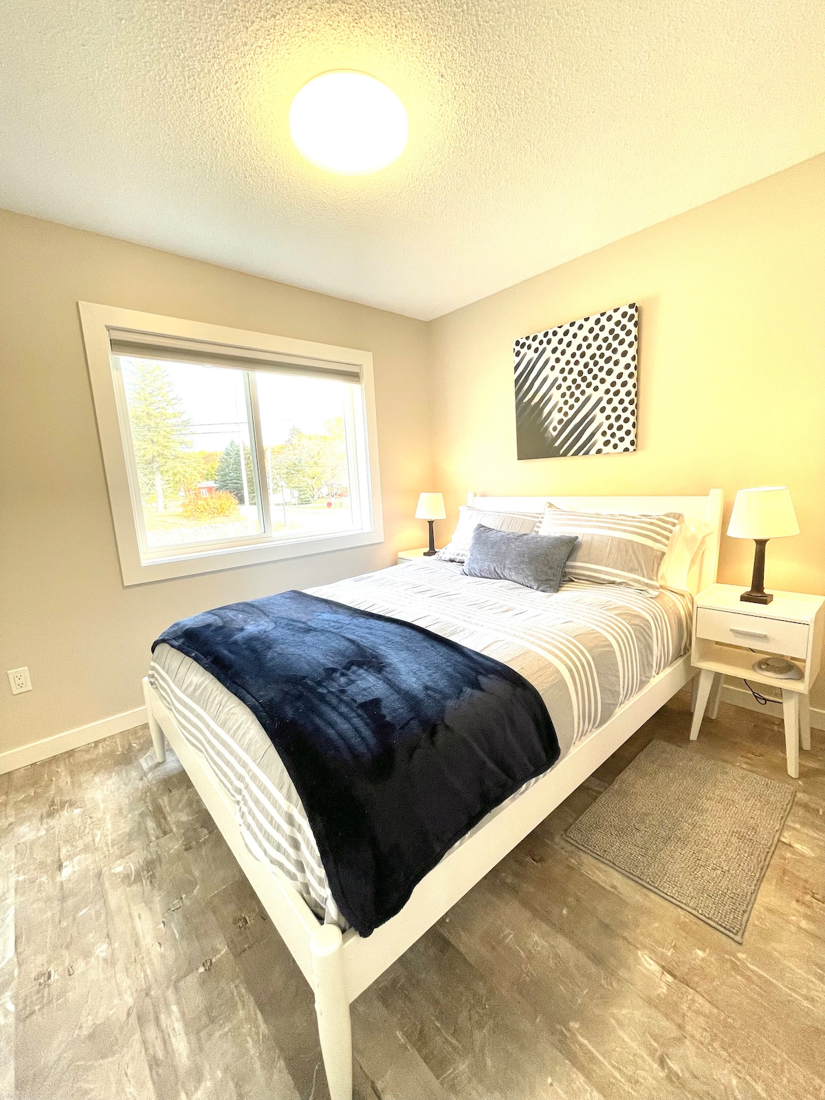 ห้องนอน3