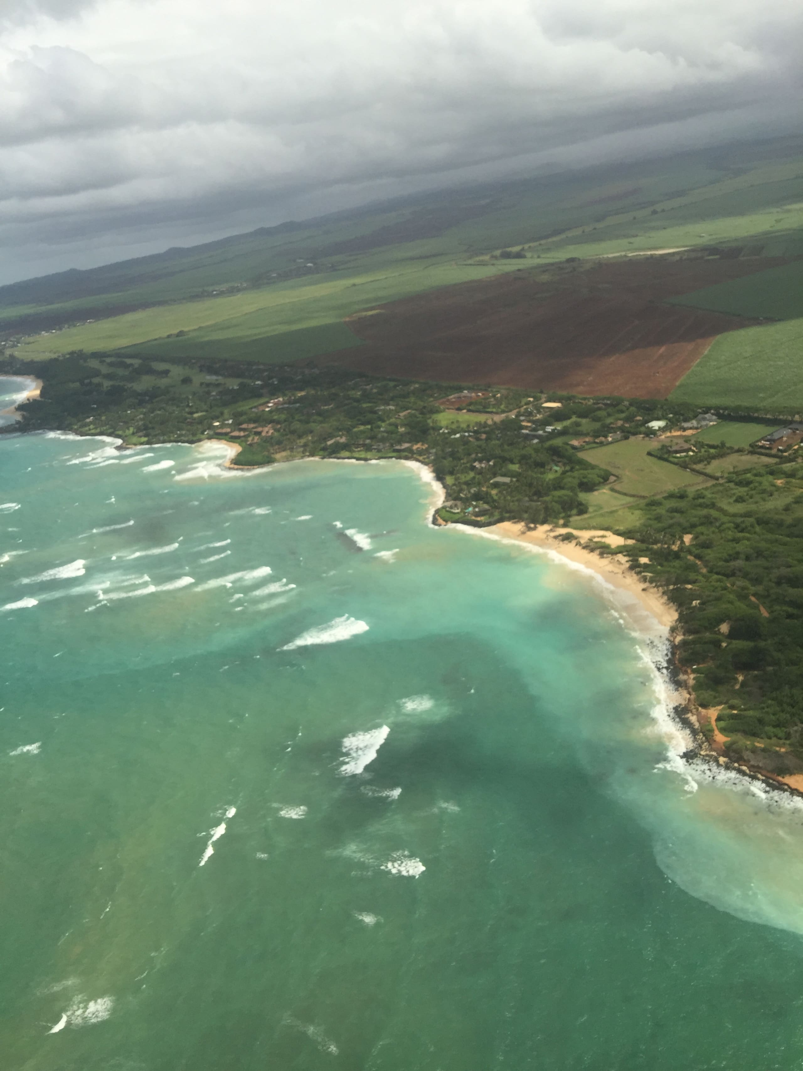 Home in Paia · ★4.78 · 3 bedrooms · 3 beds · 2.5 baths - Photo 16