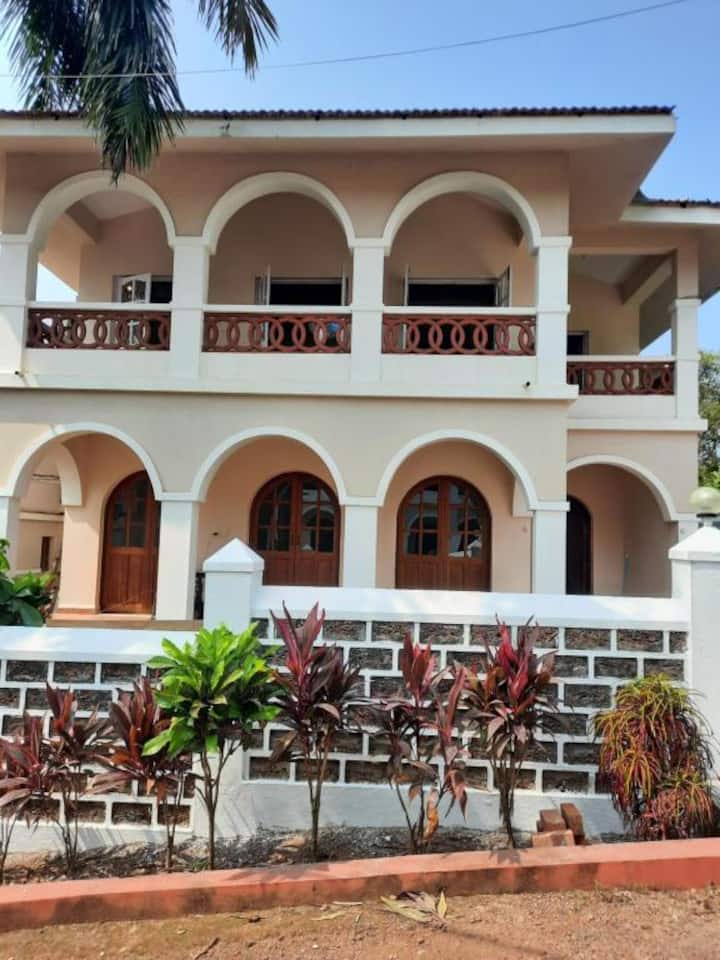 Listing image 11