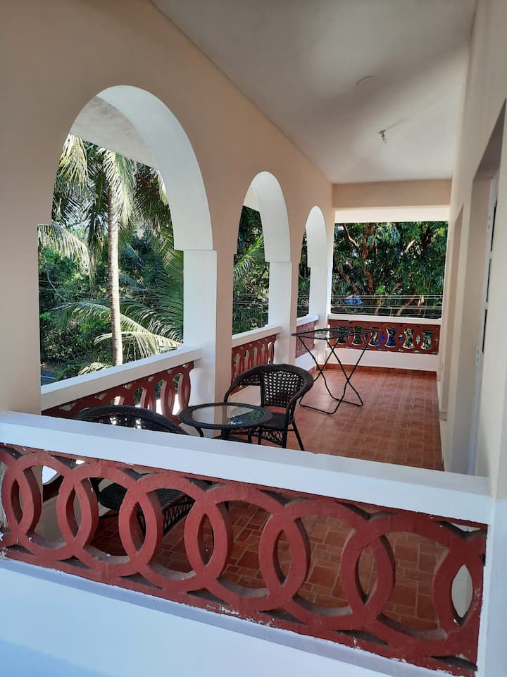 Listing image 6