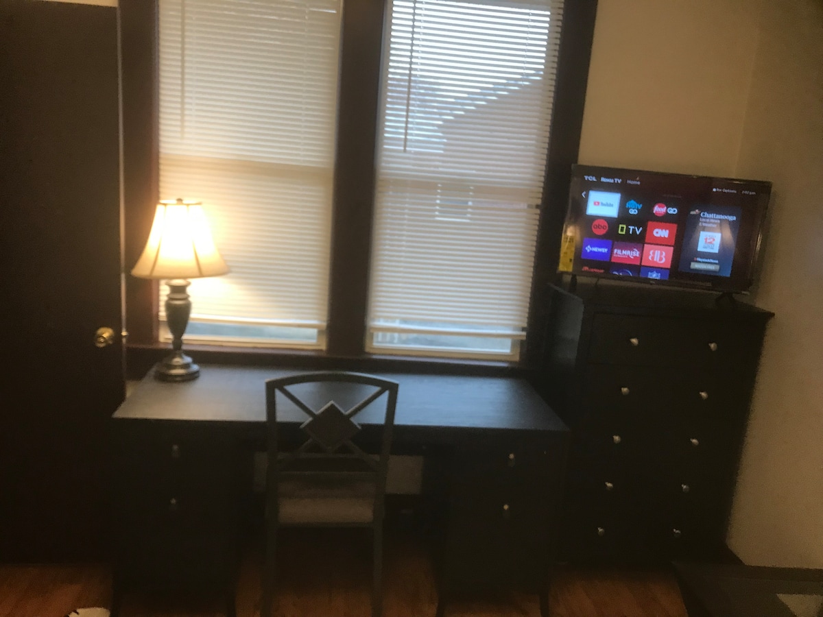 Private bedroom, long term 30d+ “Billy the Kid” – Photo 6