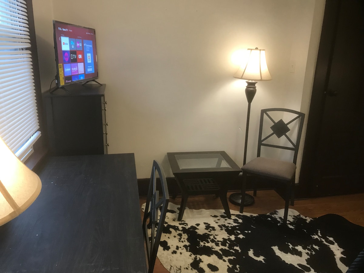 Private bedroom, long term 30d+ “Billy the Kid” – Photo 5