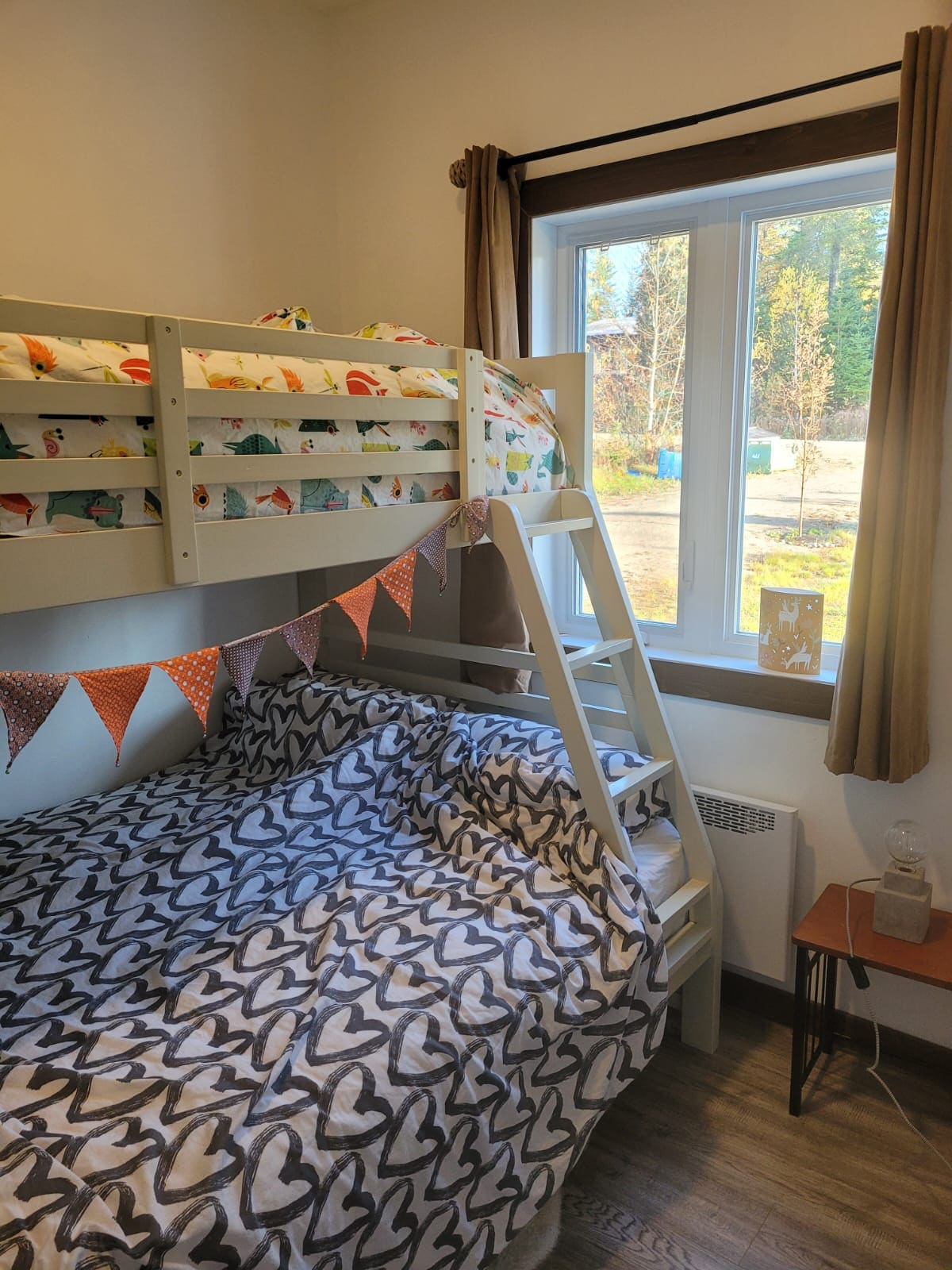 ห้องนอนที่ 3