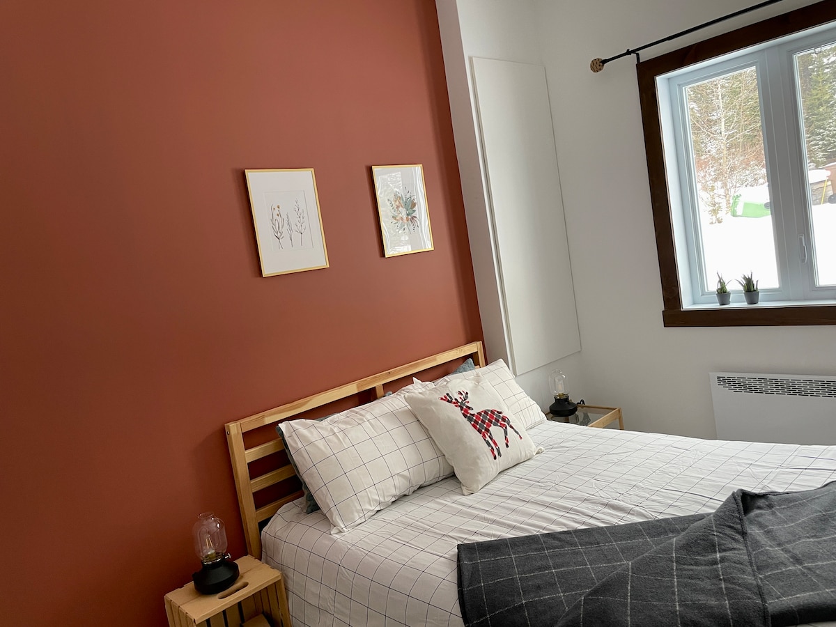 ห้องนอน 2