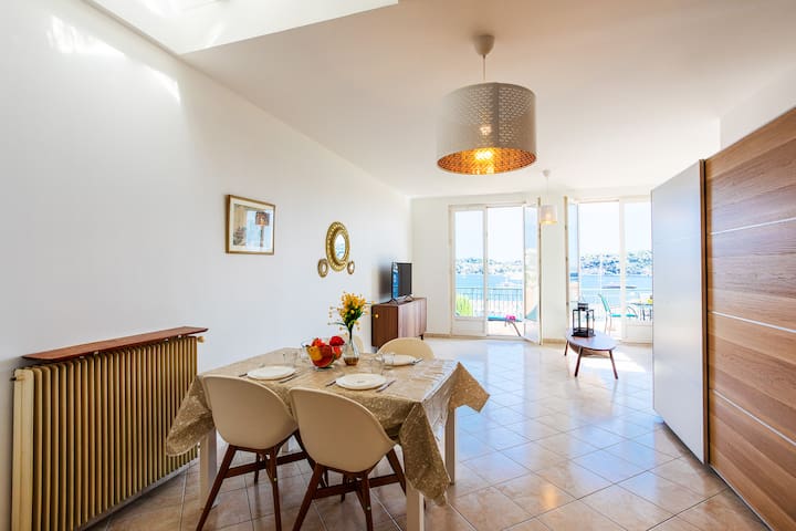 Riviera Holiday Homes managed Airbnb listing 2