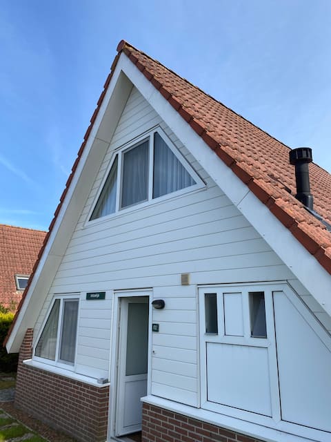 Close to the beach by the sea for the whole family