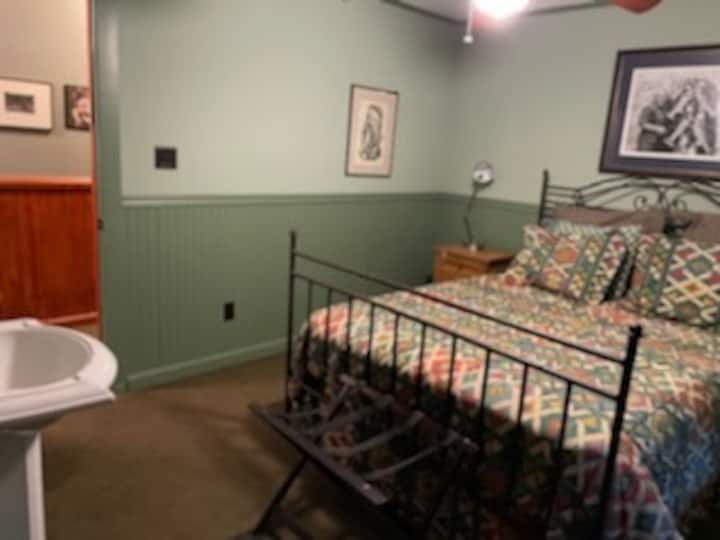 Chambre 4