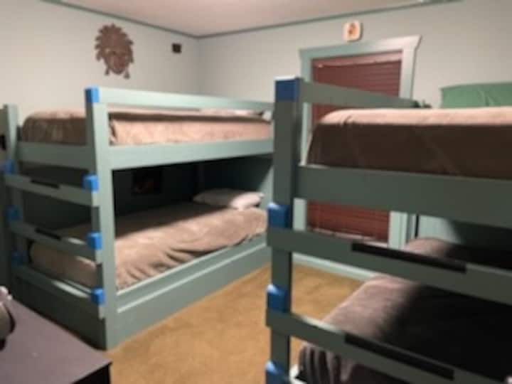 Chambre 2