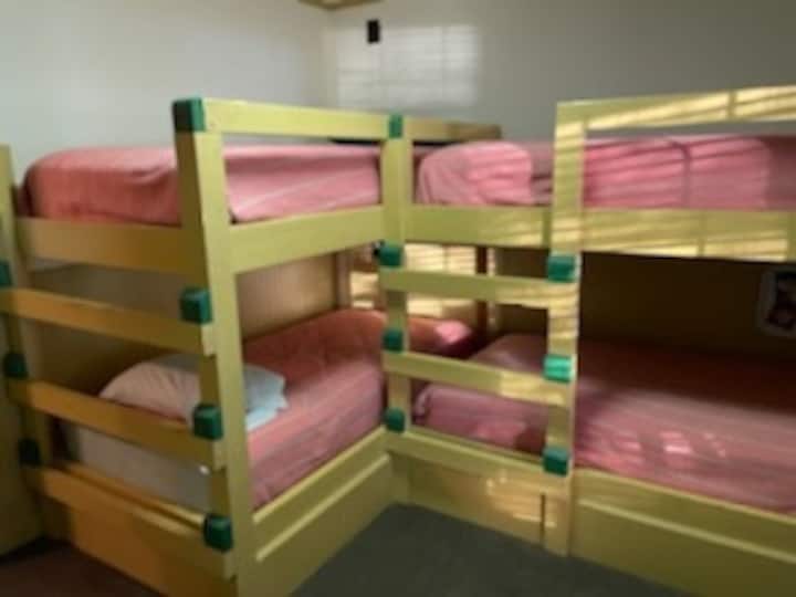 Chambre 3