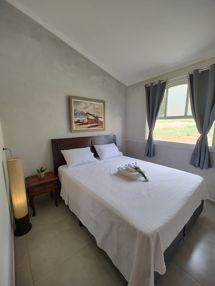 Стая за двойки