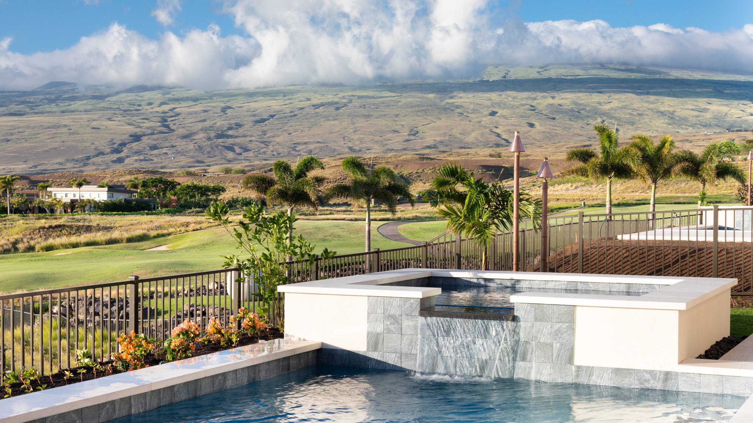 Home in Waimea · ★4.77 · 4 bedrooms · 9 beds · 4.5 baths - Image 114