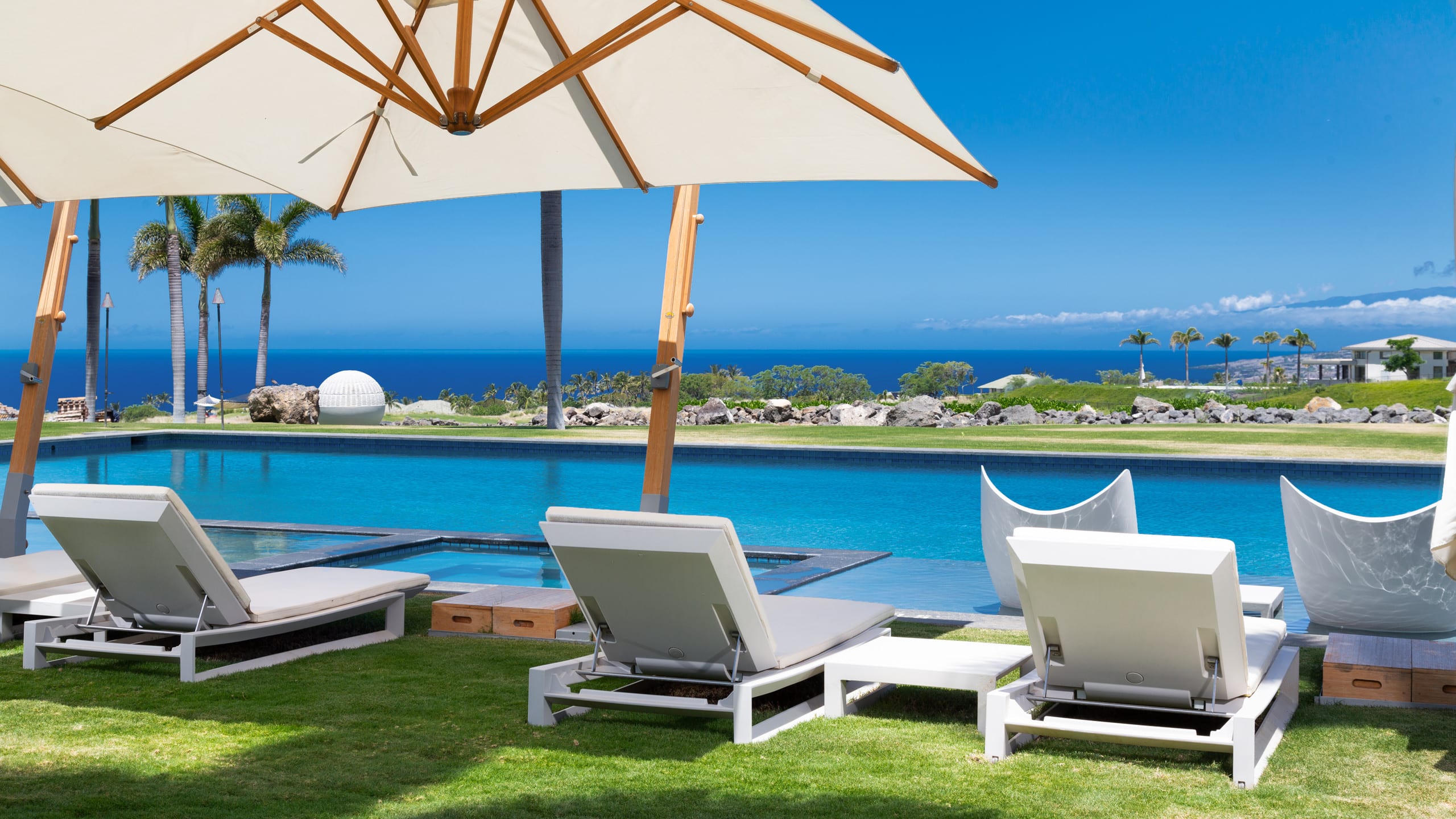 Home in Waimea · ★4.77 · 4 bedrooms · 9 beds · 4.5 baths - Image 96