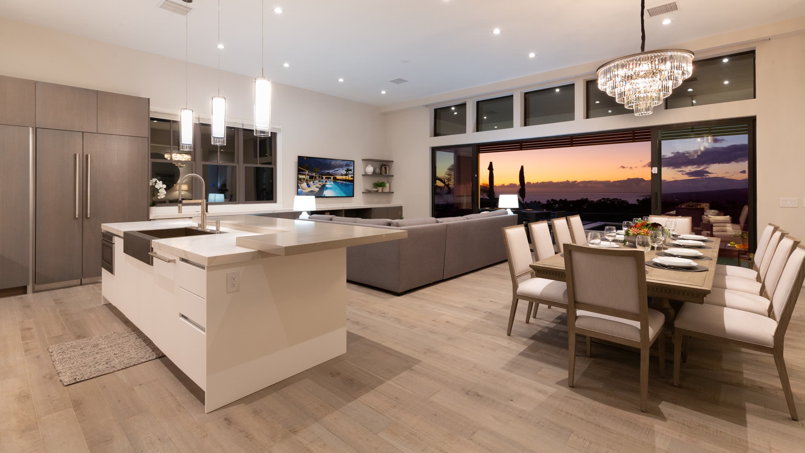 Home in Waimea · ★4.77 · 4 bedrooms · 9 beds · 4.5 baths - Image 10