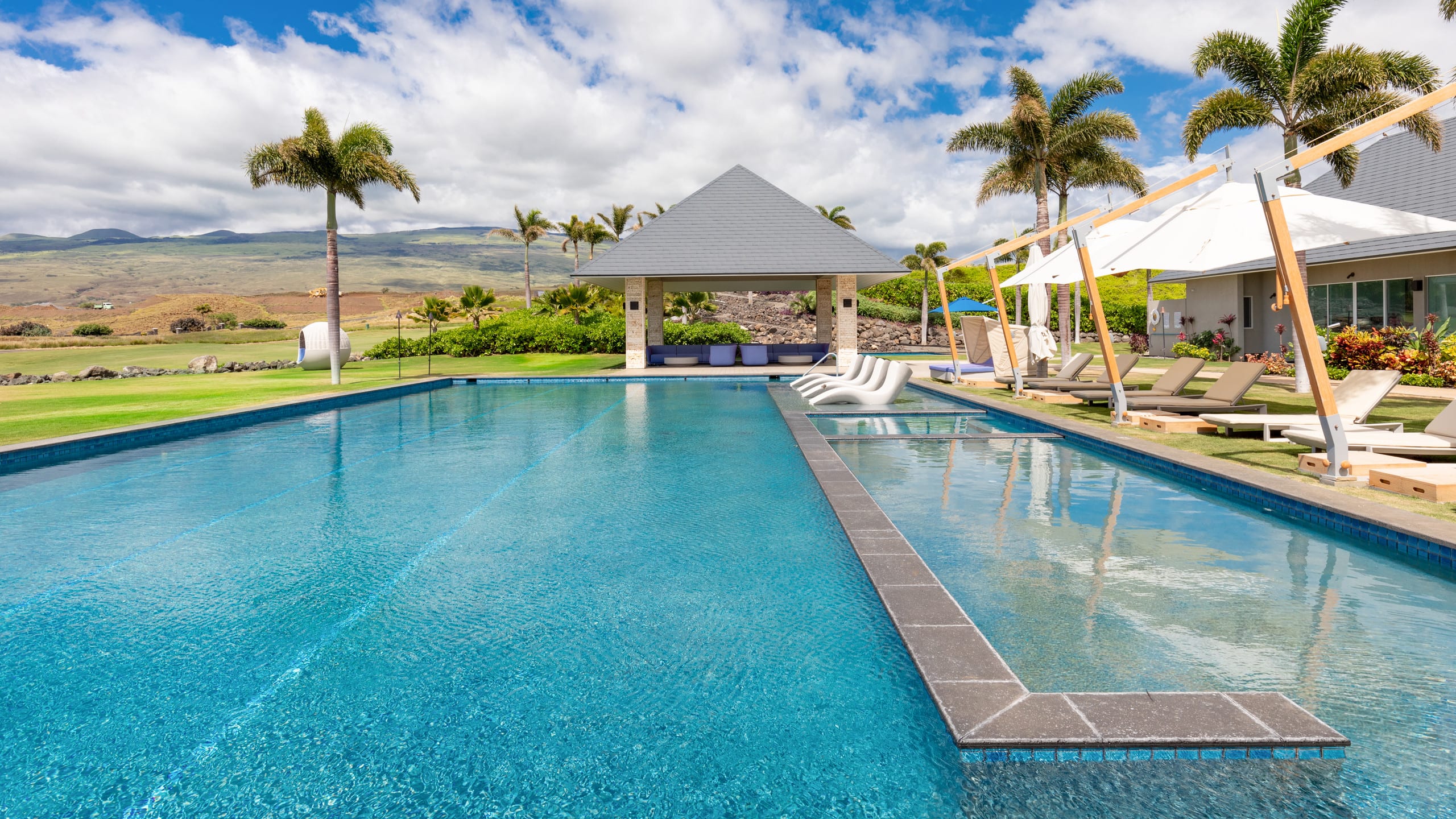 Home in Waimea · ★4.77 · 4 bedrooms · 9 beds · 4.5 baths - Image 86