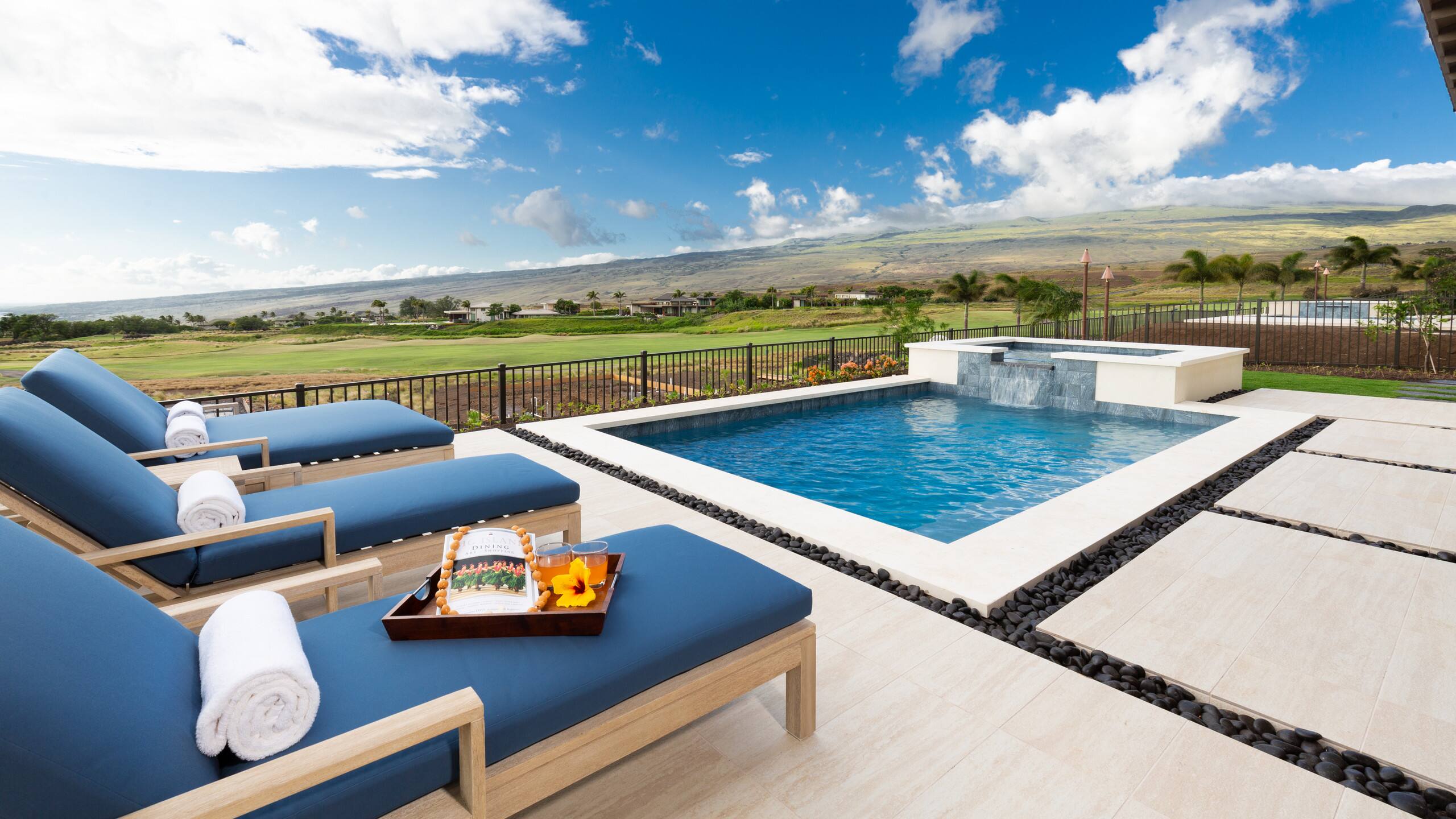 Home in Waimea · ★4.77 · 4 bedrooms · 9 beds · 4.5 baths - Image 74