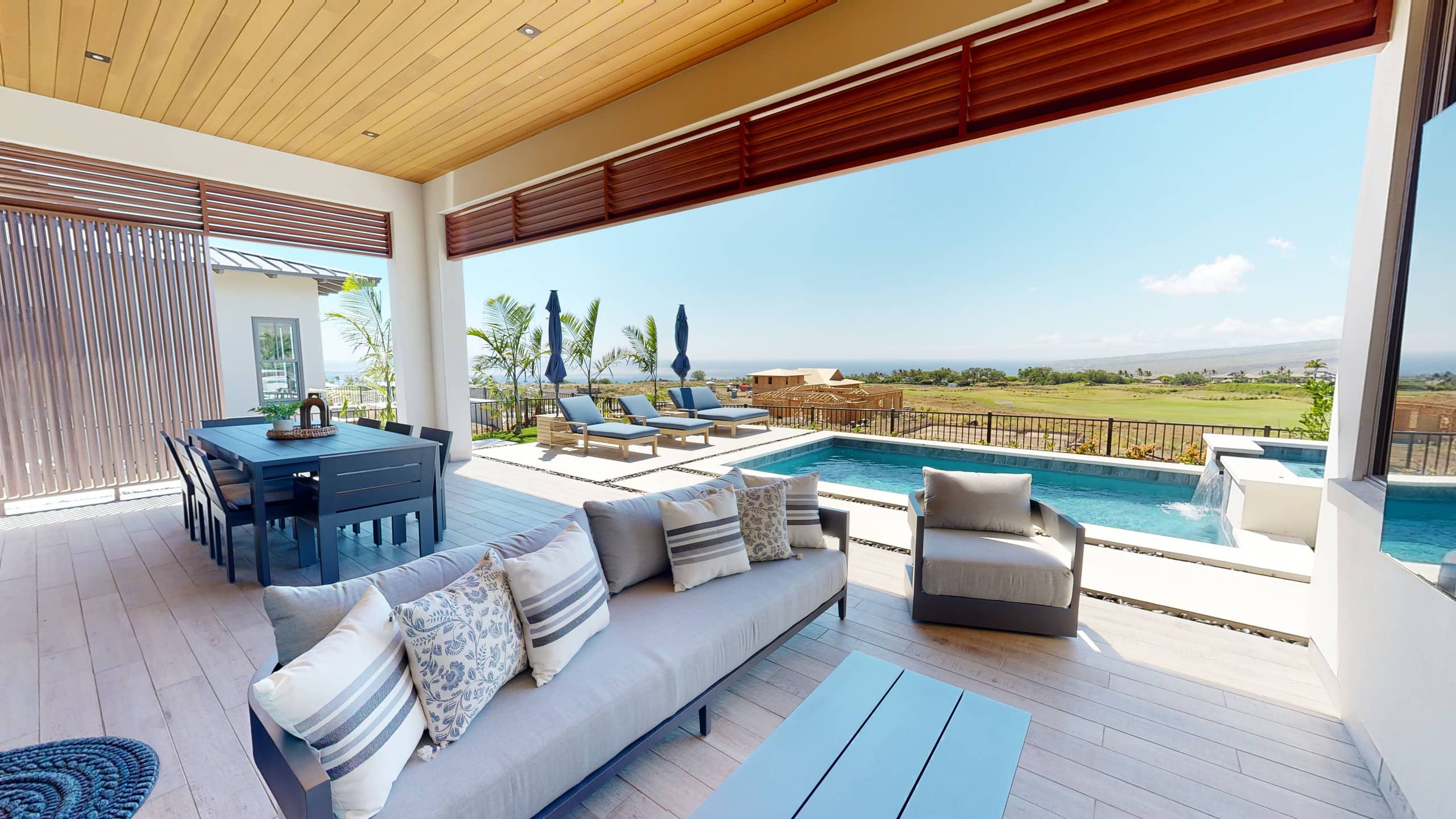 Home in Waimea · ★4.77 · 4 bedrooms · 9 beds · 4.5 baths - Image 50
