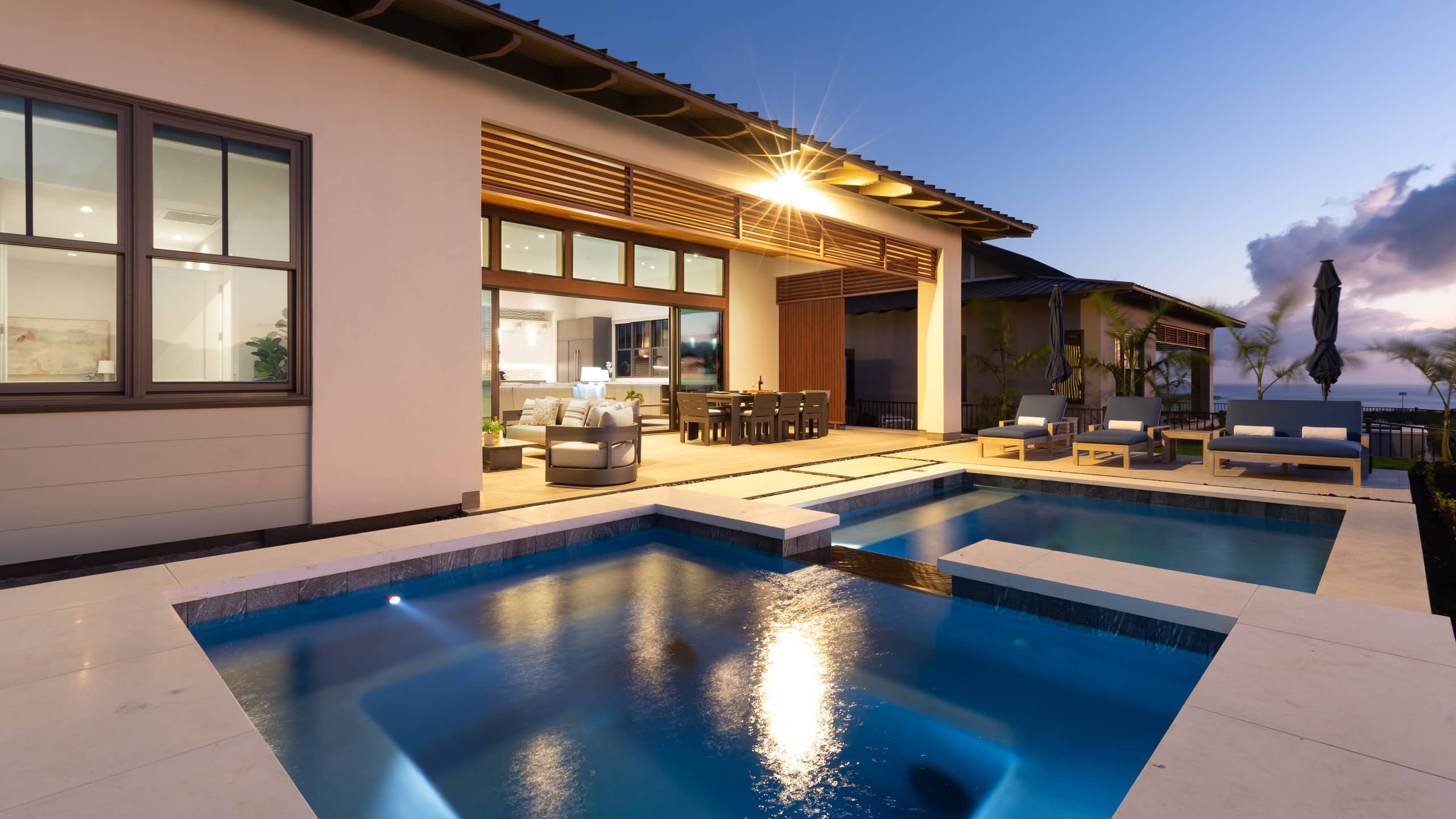 Home in Waimea · ★4.77 · 4 bedrooms · 9 beds · 4.5 baths - Image 115