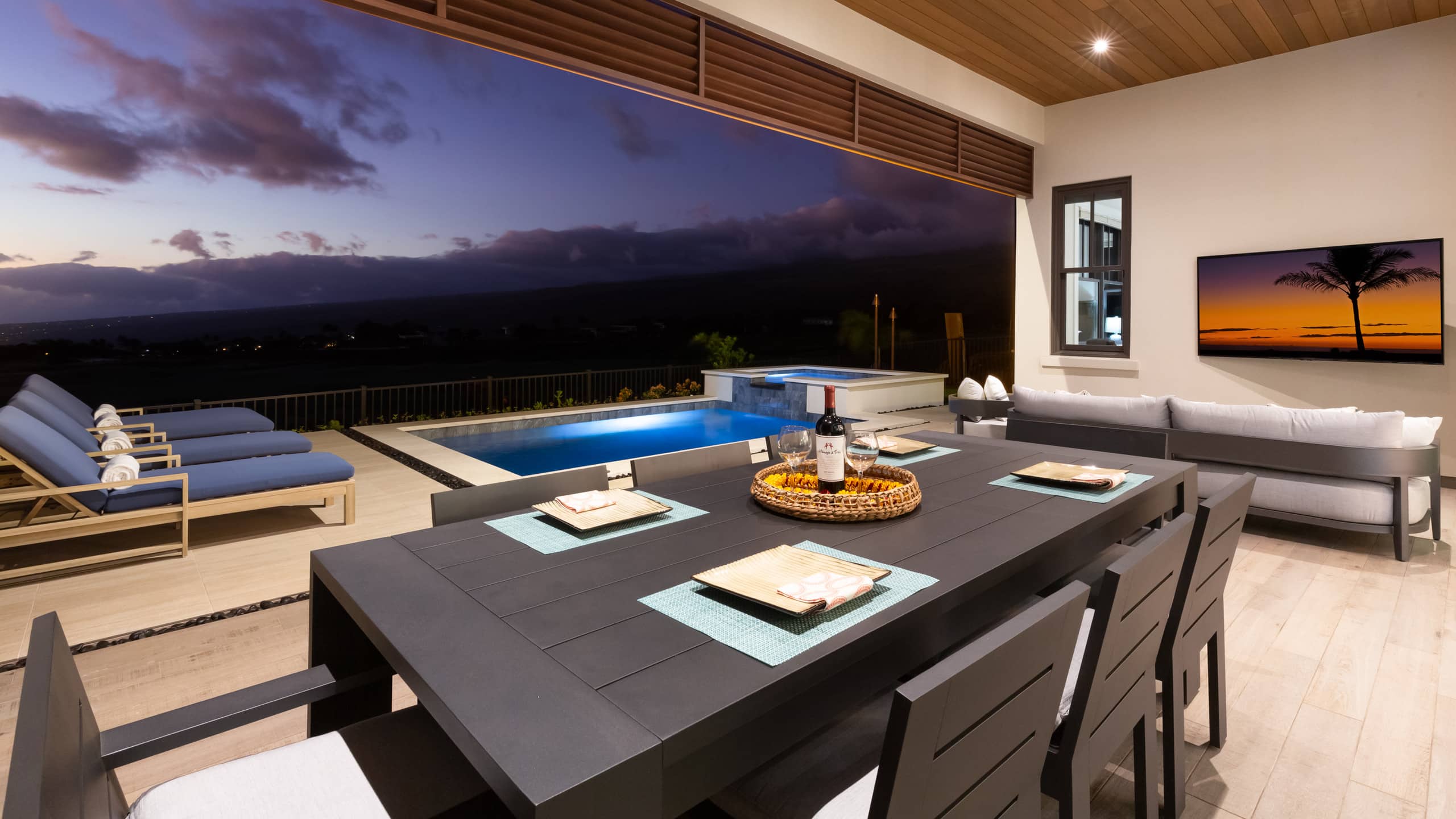 Home in Waimea · ★4.77 · 4 bedrooms · 9 beds · 4.5 baths - Image 51