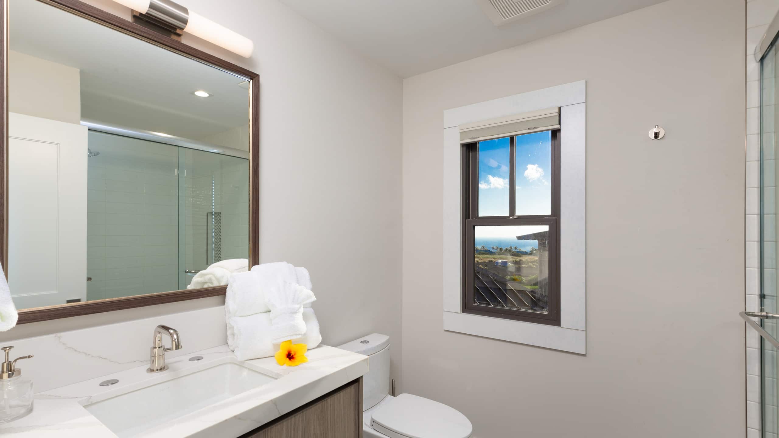 Home in Waimea · ★4.77 · 4 bedrooms · 9 beds · 4.5 baths - Image 36
