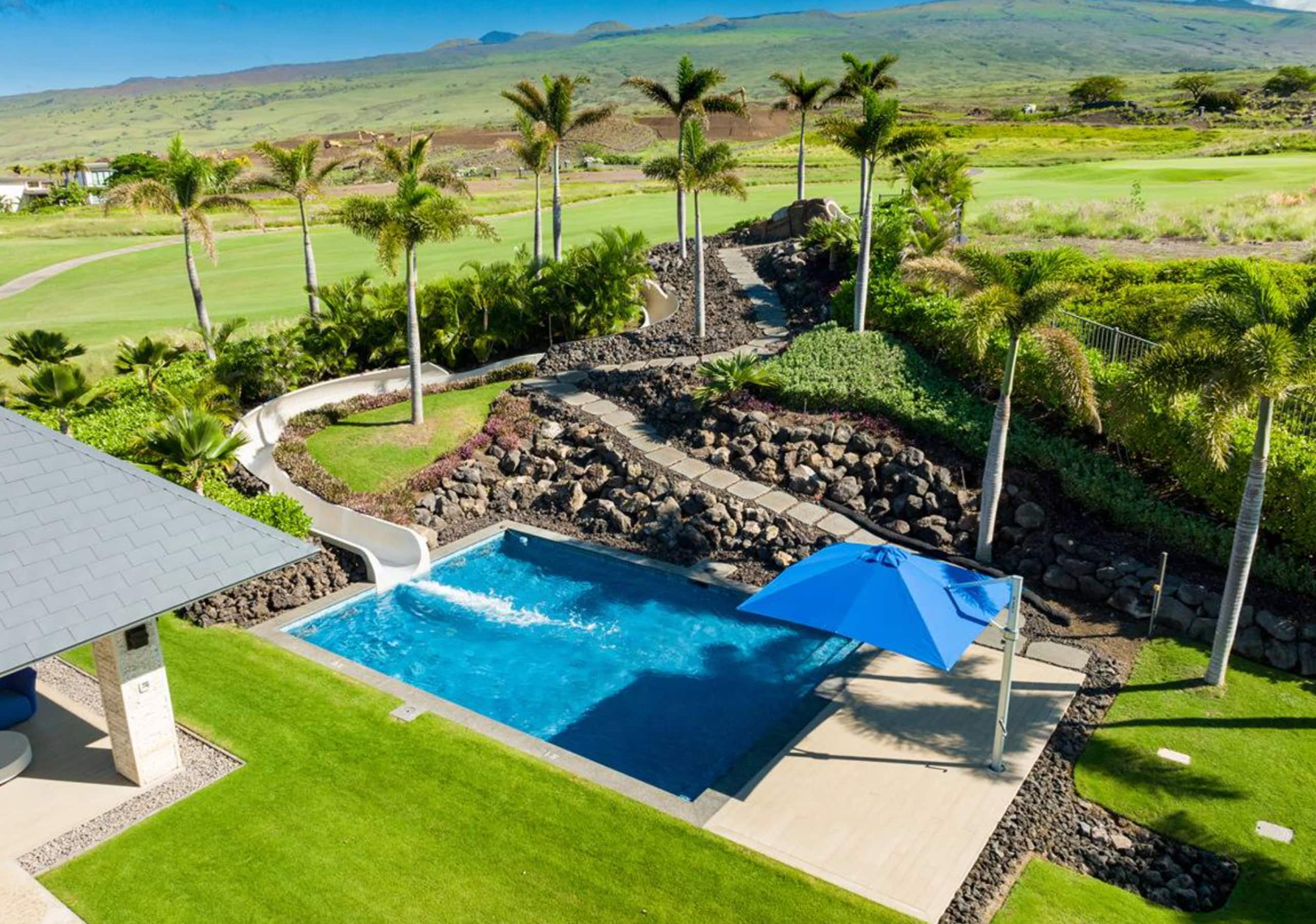 Home in Waimea · ★4.77 · 4 bedrooms · 9 beds · 4.5 baths - Image 93