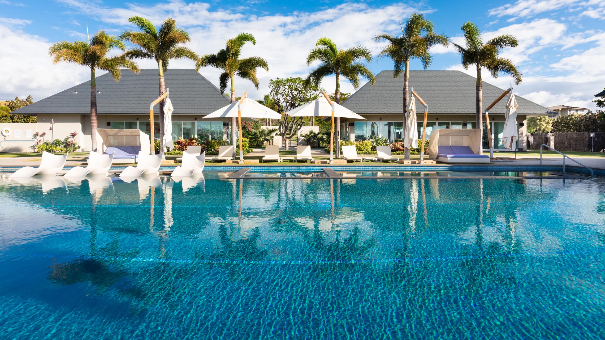 Home in Waimea · ★4.77 · 4 bedrooms · 9 beds · 4.5 baths - Image 85