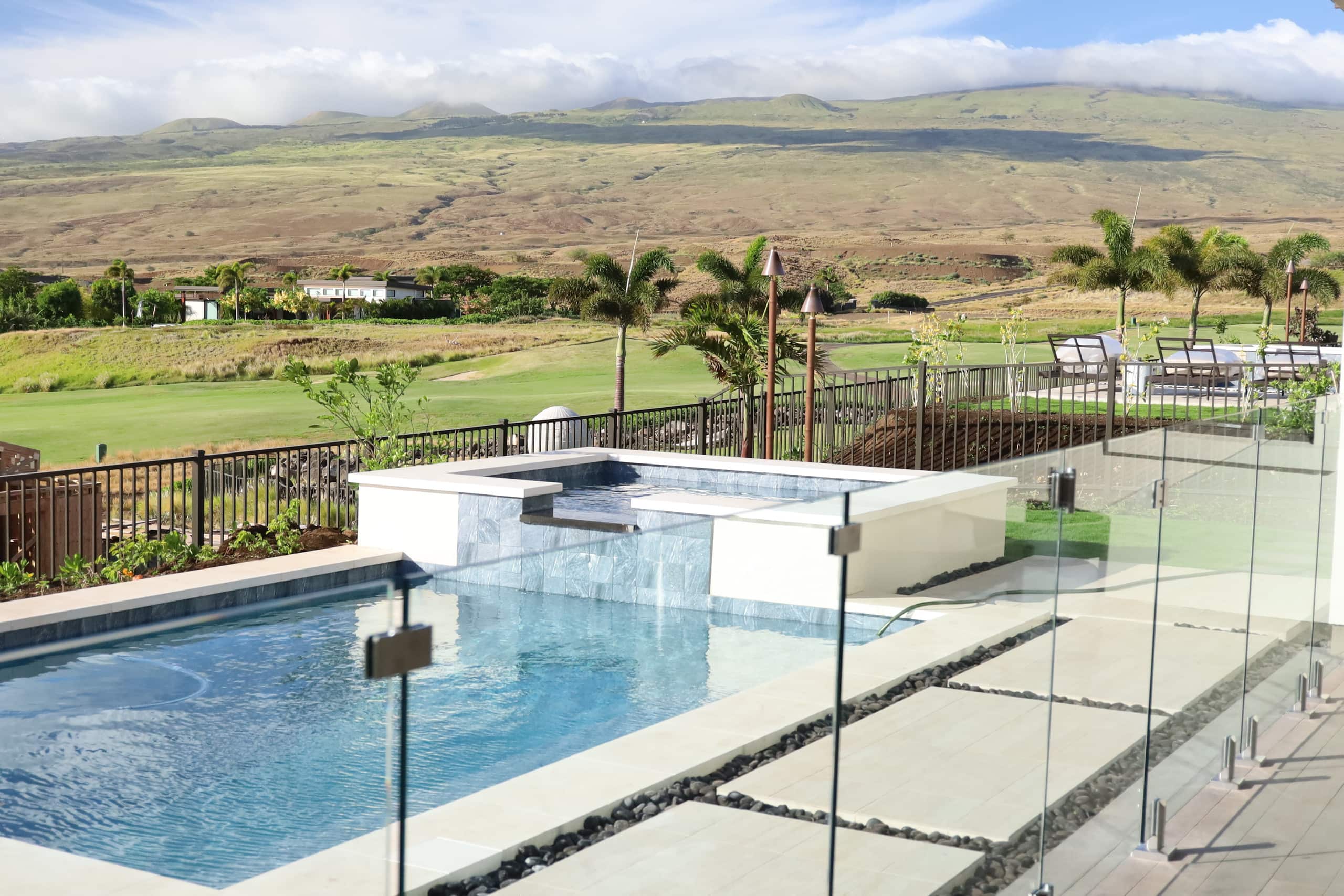 Home in Waimea · ★4.77 · 4 bedrooms · 9 beds · 4.5 baths - Image 73