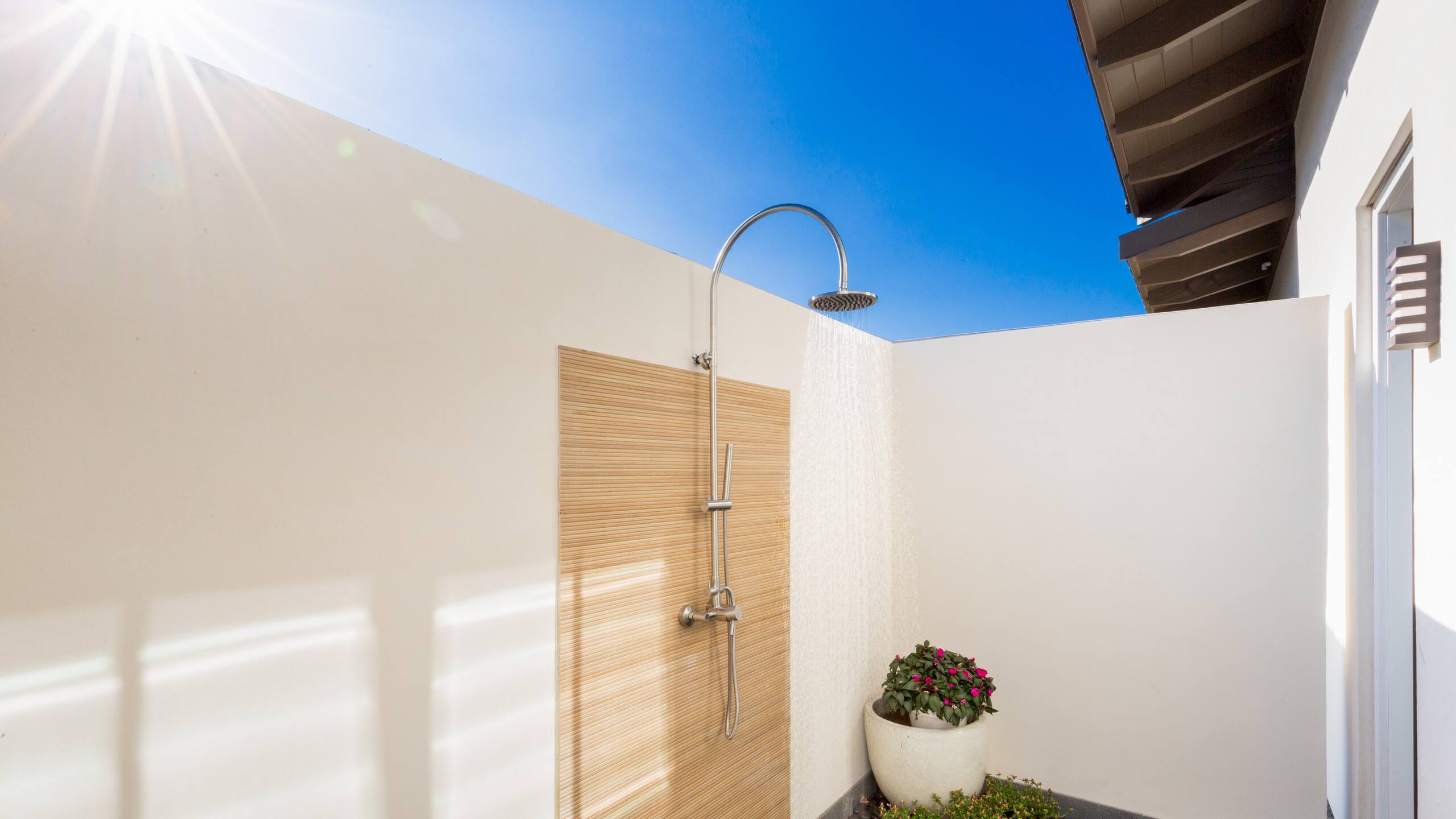 Home in Waimea · ★4.77 · 4 bedrooms · 9 beds · 4.5 baths - Image 31