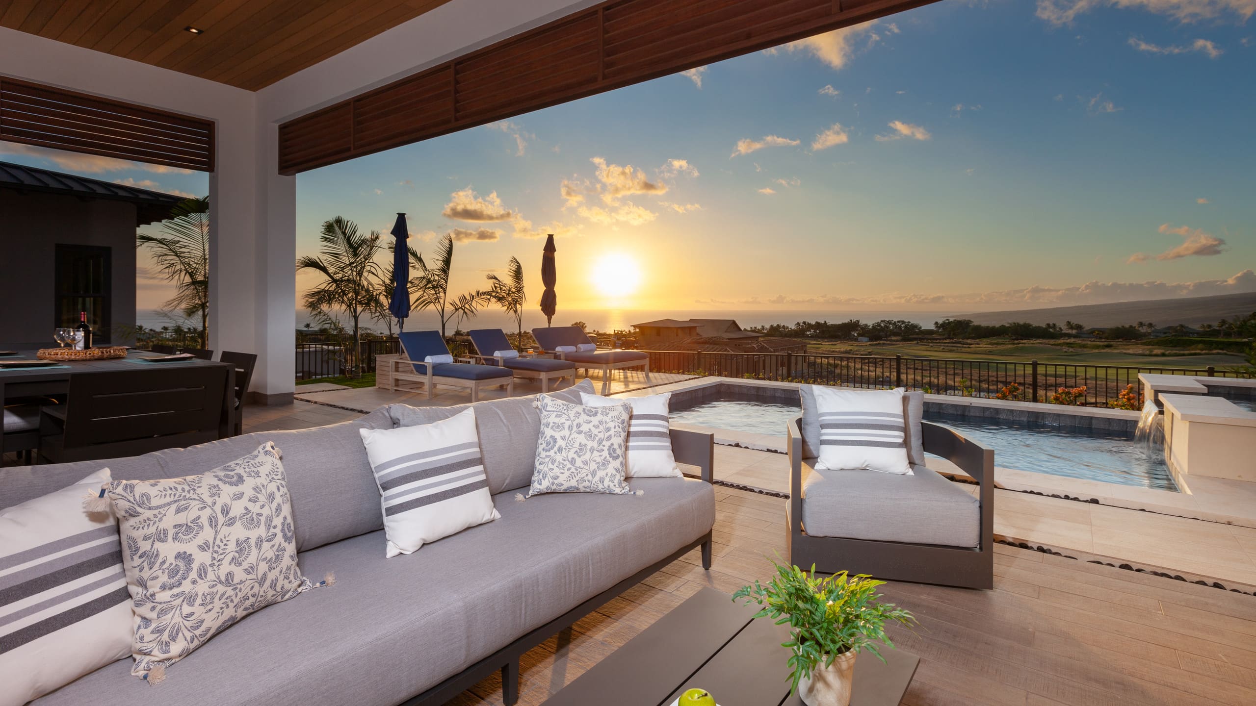 Home in Waimea · ★4.77 · 4 bedrooms · 9 beds · 4.5 baths - Image 49