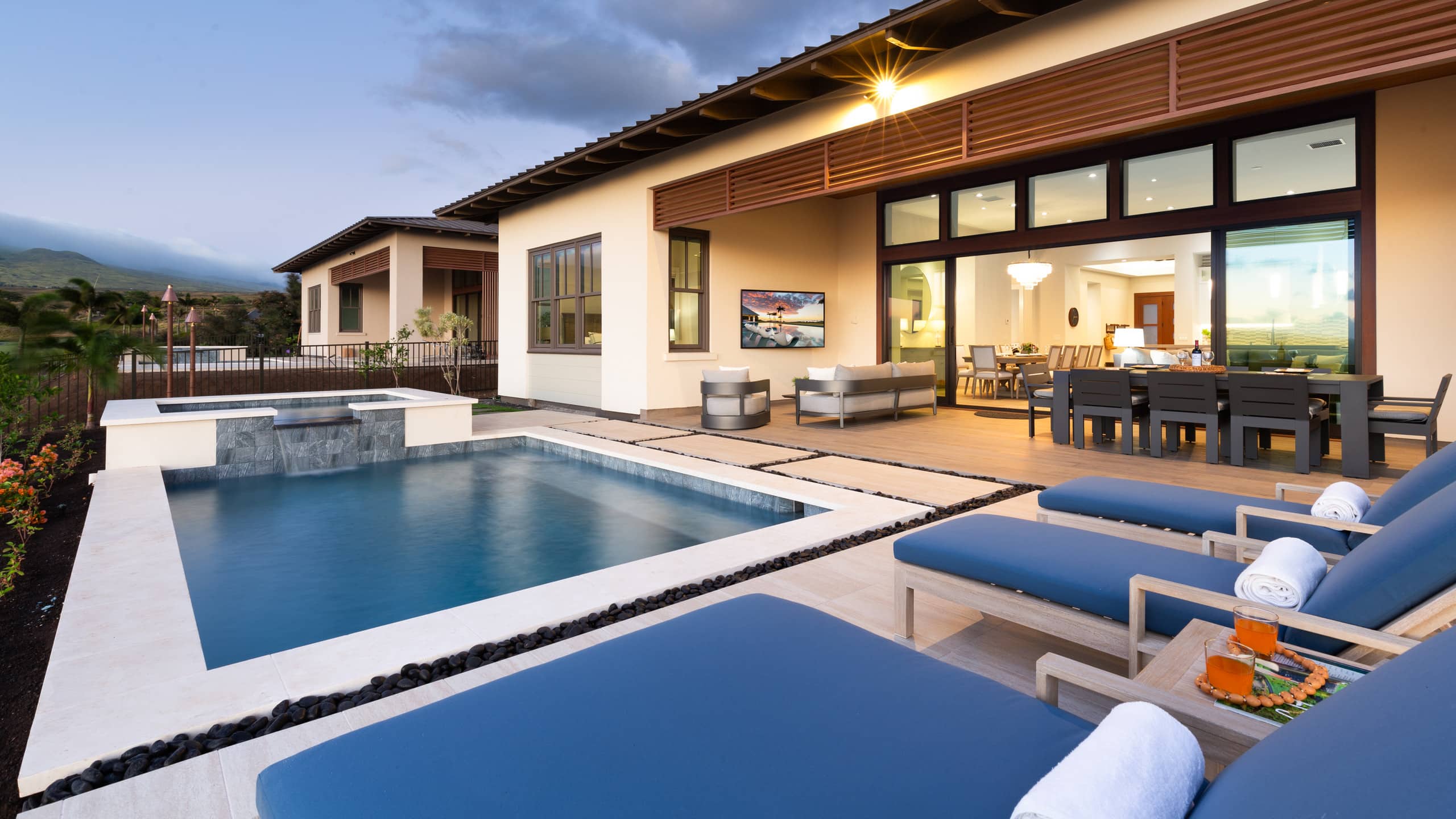Home in Waimea · ★4.77 · 4 bedrooms · 9 beds · 4.5 baths - Image 75
