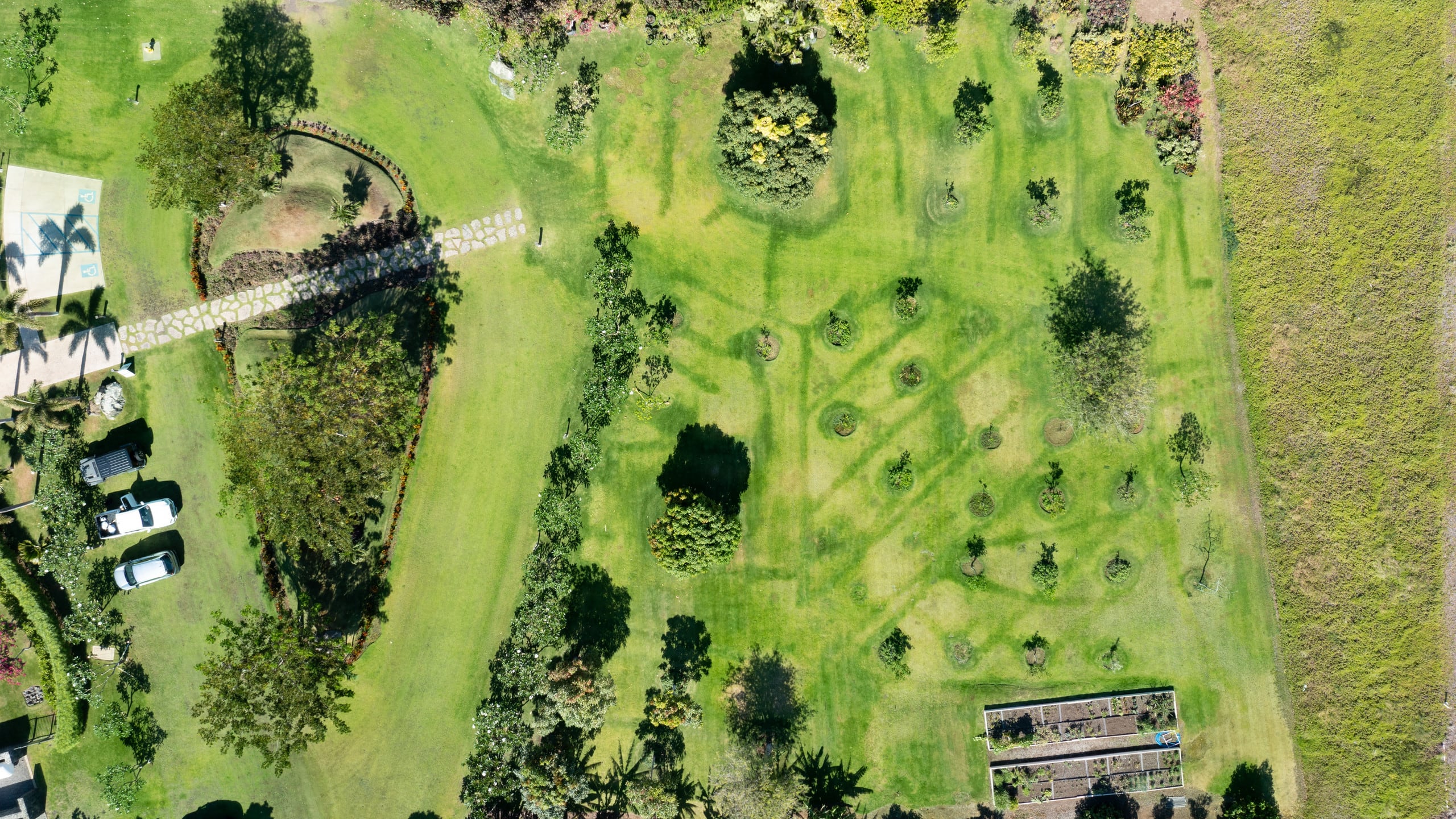 Home in Waimea · ★4.77 · 4 bedrooms · 9 beds · 4.5 baths - Image 129