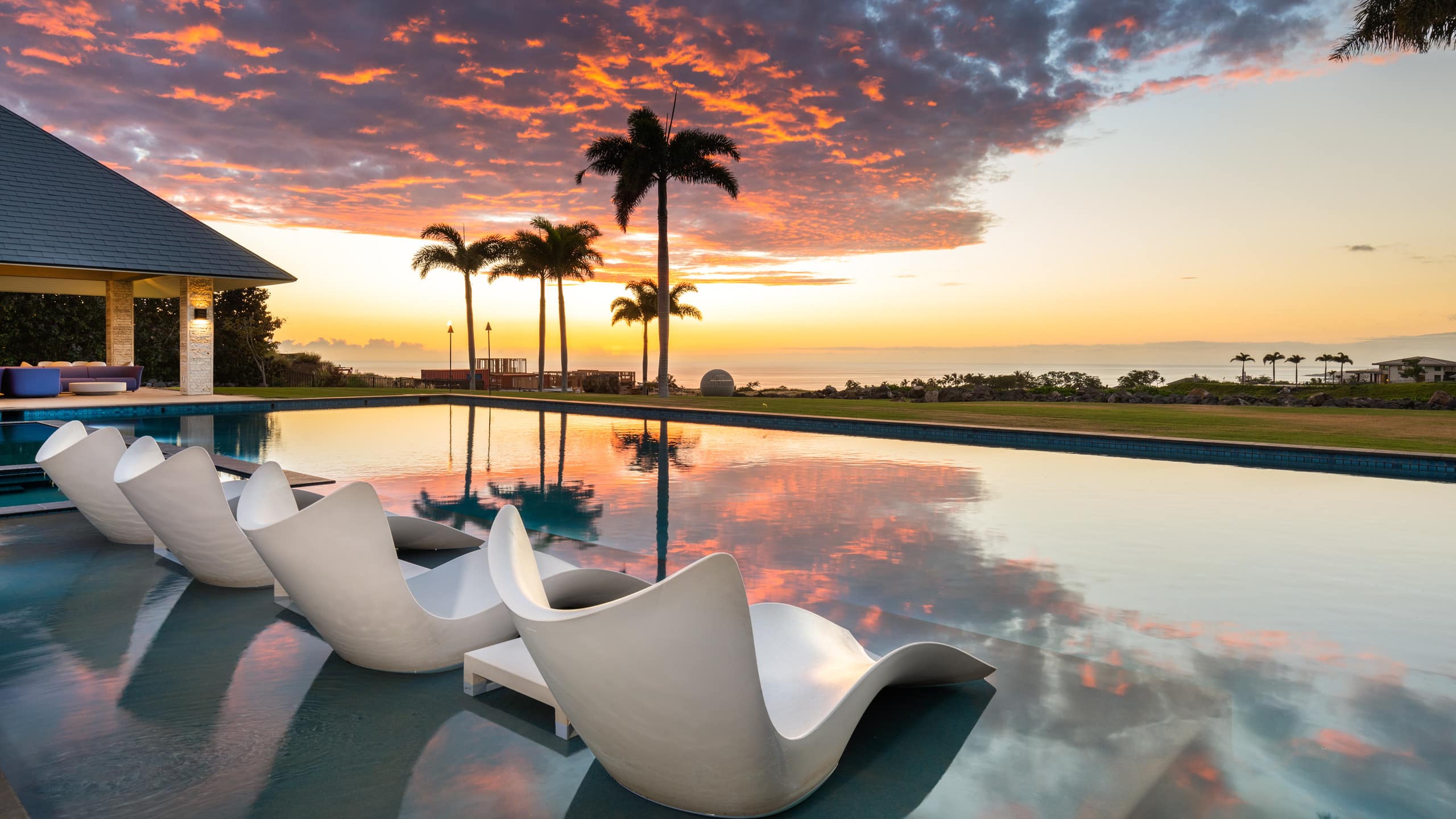 Home in Waimea · ★4.77 · 4 bedrooms · 9 beds · 4.5 baths - Image 95