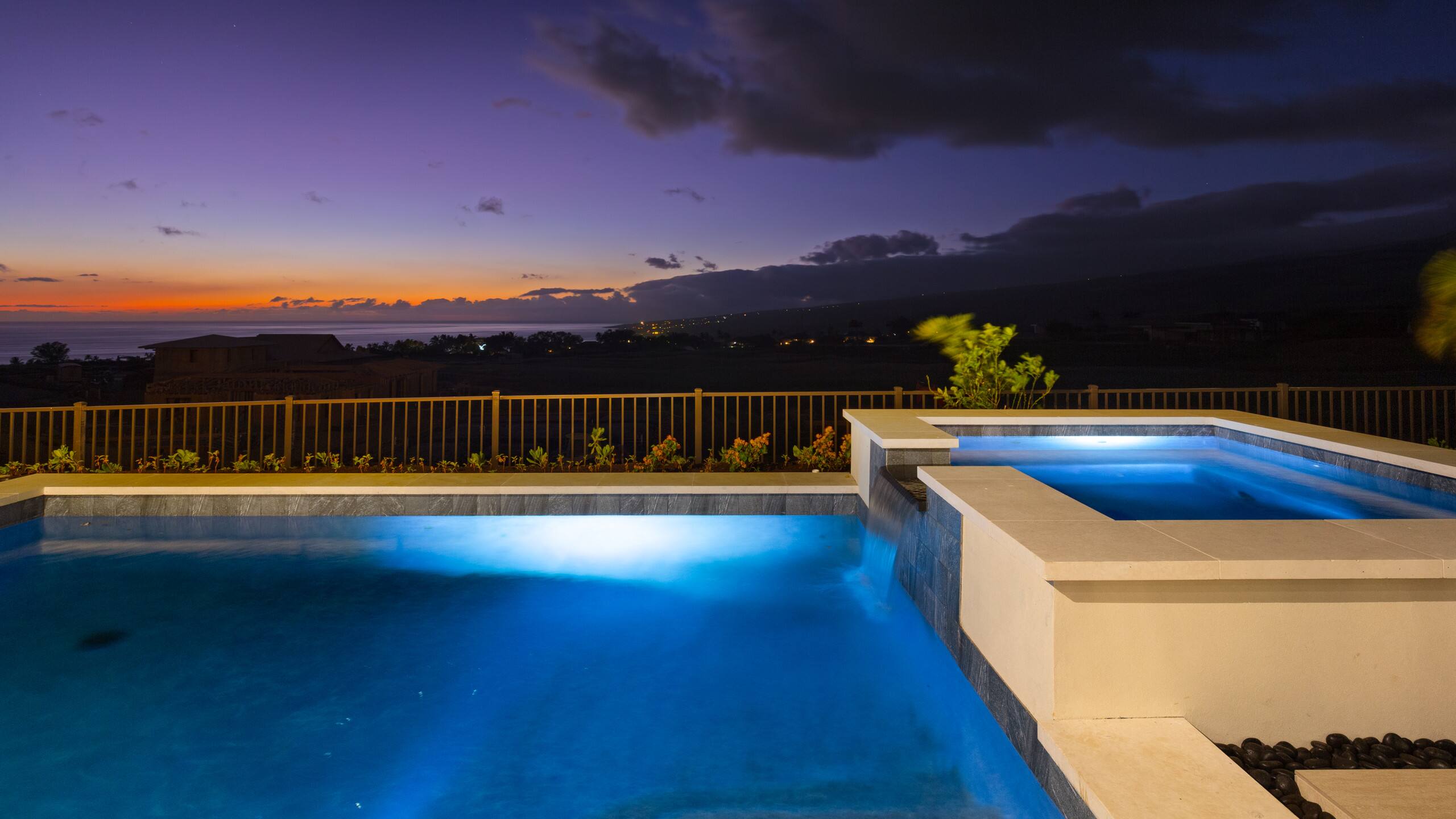 Home in Waimea · ★4.77 · 4 bedrooms · 9 beds · 4.5 baths - Image 76