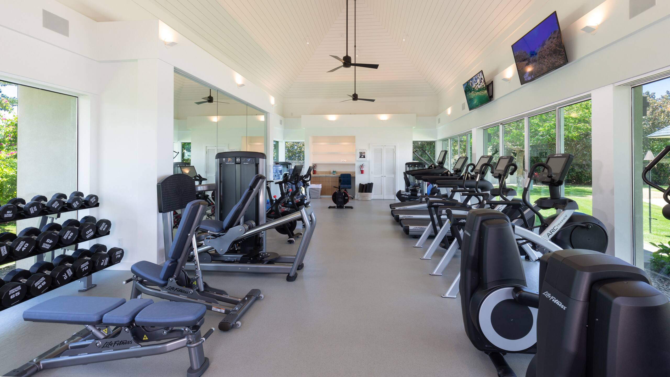 Home in Waimea · ★4.77 · 4 bedrooms · 9 beds · 4.5 baths - Image 62